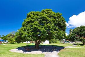 Pousada Xalés de Maracaípe
