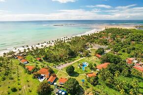 Pousada Xalés de Maracaípe