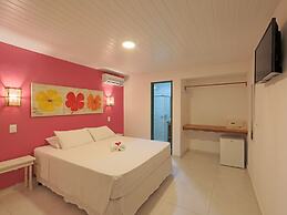 Pousada Xalés de Maracaípe