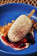 Pousada Xalés de Maracaípe