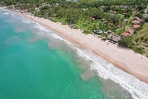 Pousada Xalés de Maracaípe