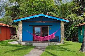 Pousada Xalés de Maracaípe