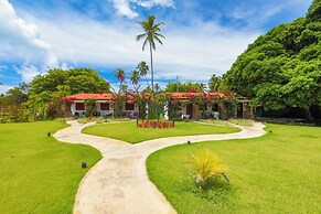 Pousada Xalés de Maracaípe