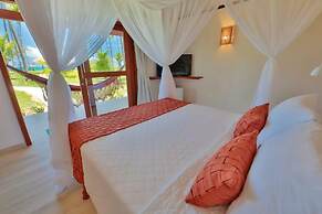 Pousada Xalés de Maracaípe