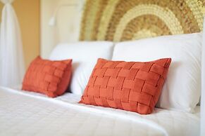 Pousada Xalés de Maracaípe