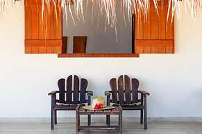 Pousada Xalés de Maracaípe