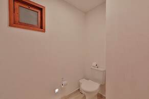 Pousada Xalés de Maracaípe