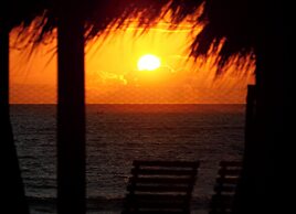 Pousada Xalés de Maracaípe