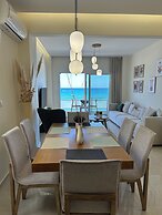 Seaview Paradise
