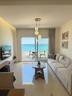 Seaview Paradise