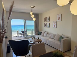 Seaview Paradise