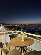 Seaview Paradise
