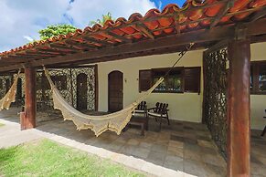 Pousada Privê Pontal  de Maracaípe