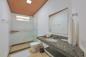 Pousada Privê Pontal  de Maracaípe