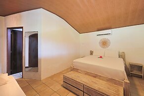 Pousada Privê Pontal  de Maracaípe