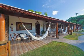 Pousada Privê Pontal  de Maracaípe