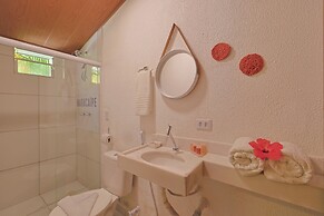 Pousada Privê Pontal  de Maracaípe