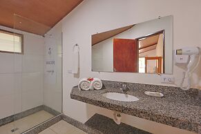 Pousada Privê Pontal  de Maracaípe