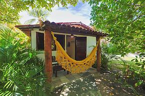 Pousada Privê Pontal  de Maracaípe