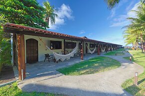 Pousada Privê Pontal  de Maracaípe