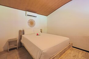 Pousada Privê Pontal  de Maracaípe