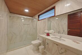 Pousada Privê Pontal  de Maracaípe