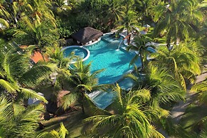 Pousada Privê Pontal  de Maracaípe