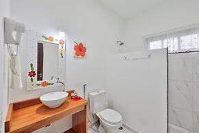 Pousada Ecoporto