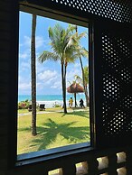 Pousada Ecoporto