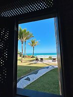 Pousada Ecoporto