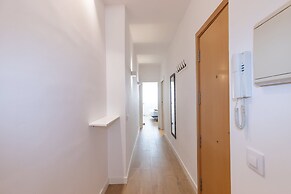 Merceria 3 by Unik Tarragona