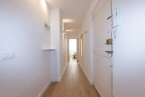 Merceria 3 by Unik Tarragona