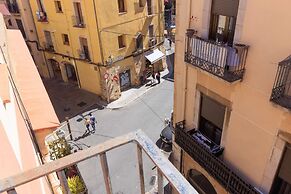 Merceria 3 by Unik Tarragona