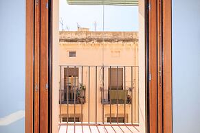 Merceria 3 by Unik Tarragona