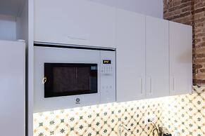 Merceria 3 by Unik Tarragona