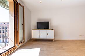 Merceria 3 by Unik Tarragona