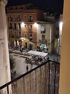 Merceria 3 by Unik Tarragona