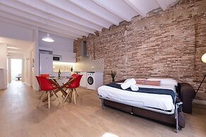 Merceria 3 by Unik Tarragona