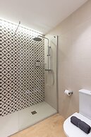 Merceria 3 by Unik Tarragona