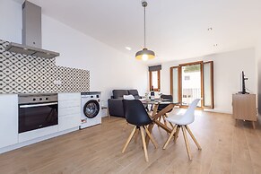 Merceria 3 by Unik Tarragona