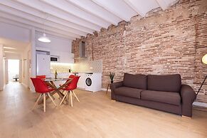 Merceria 3 by Unik Tarragona