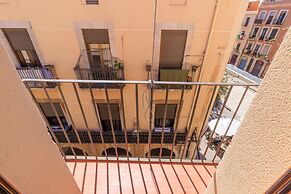 Merceria 3 by Unik Tarragona