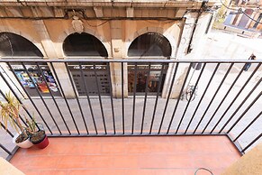 Merceria 1 by Unik Tarragona
