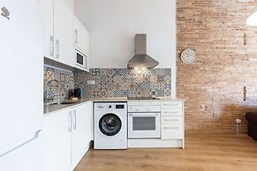 Merceria 1 by Unik Tarragona