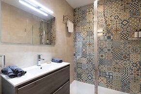 Merceria 1 by Unik Tarragona