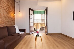 Merceria 1 by Unik Tarragona