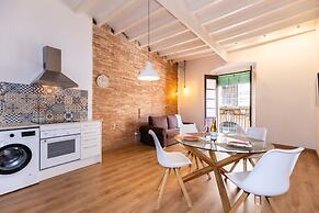 Merceria 1 by Unik Tarragona