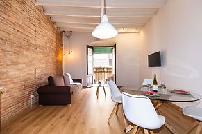 Merceria 1 by Unik Tarragona
