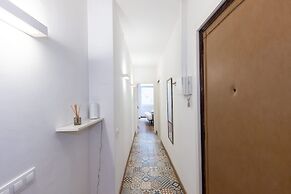 Merceria 1 by Unik Tarragona