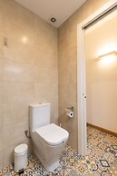 Merceria 1 by Unik Tarragona